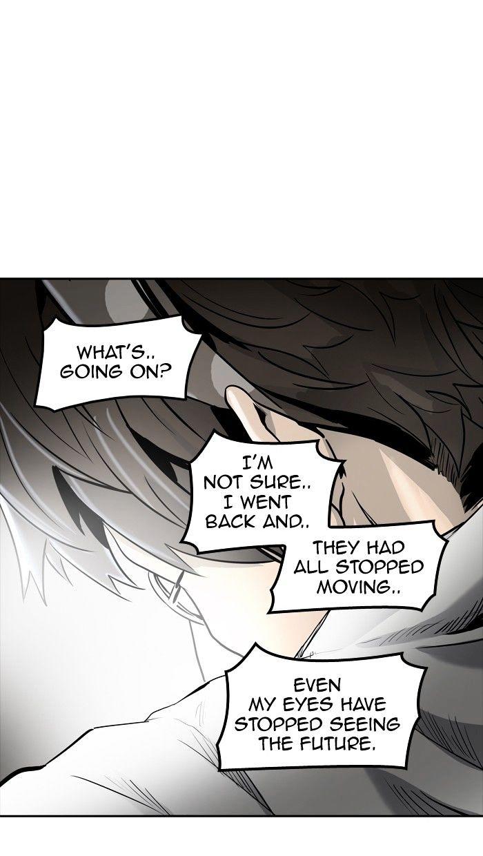 Tower Of God, Chapter 336 image 030